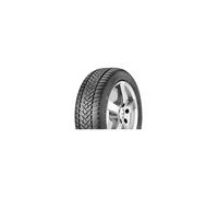Dunlop Winter Sport 5 (205/60 R16 92H)