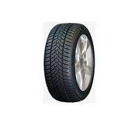 Dunlop Winter Sport 5 ( 215/50 R17 91H )