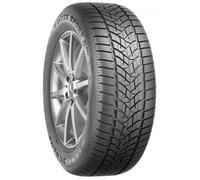 Dunlop Winter Sport 5 215/60R17 100V XL SUV