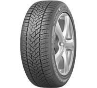 Pneumatici gomme invernali Dunlop Winter Sport 5 215/65 R16 98H