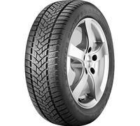 Dunlop Winter Sport 5 215/65 R16 98H auto Pneumatici invernali Pneumatici FORD: KUGA 2, Transit Custom V362 Van, KUGA 1, NISSAN: Qashqai 2 574640