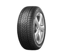 Dunlop Winter Sport 5 225/45/R17 91 H - Neve Tire - B/C/70
