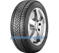 Dunlop Winter Sport 5 ( 235/65 R17 108V XL, SUV BLK )