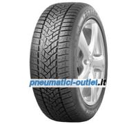 Dunlop Winter Sport 5 ROF (225/45 R17 94V)