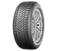 Dunlop Winter Sport 5 SUV 215/55 R18 99V auto Pneumatici invernali Pneumatici NISSAN: Qashqai 2, Qashqai / Qashqai+2 I, X-Trail, RENAULT: Kadjar