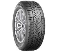 DUNLOP WINTER SPORT 5 SUV XL 255/55 R20 110V TL M+S 3PMSF