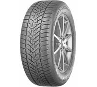 Dunlop Winter Sport 5 SUV 275/35 R19 100V