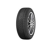Dunlop WINTER SPORT 5 SUV 285/40 R20 108 V EXTRALOAD