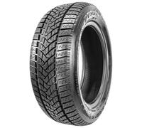 Dunlop Winter Sport 5 215/45R16 90V XL MFS BSW M+S 3PMSF