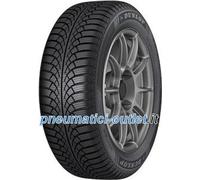 Dunlop Winter Trail ( 195/60 R15 88T )