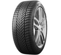 DUNLOP - 245/40 R19 98V DU WINTER XL MFS