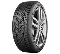 Dunlop Winter 205/60R16 96H XL 3PMSF M+S
