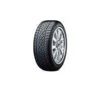 Dunlop WINTERSPORT 3D 255/50 R19 107 H RUNFLAT (2020)