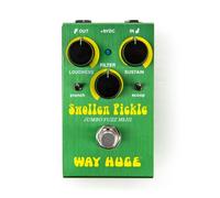WAY HUGE - WM41 SMALLS SWOLLEN PICKLE FUZZ
