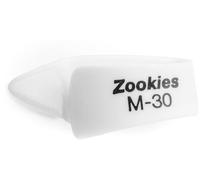 Dunlop Z9002 M 30 Zookie Plettro Dita