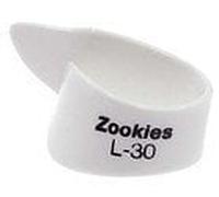 Dunlop Z9003 L 30 Zookie Plettro