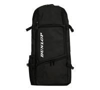 DUNLOP Zaino lungo Pro