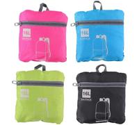 DUNLOP Zaino per il tempo libero e lo sport marca unisex adulto