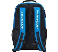 Dunlop Zaino Psa