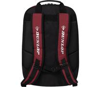 Dunlop Zaino Psa Cx