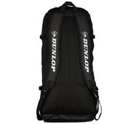 Dunlop Zaino Tac Pro Series Long