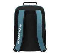 Dunlop Zaino Tac Sx-club