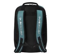 Zaino per il tennis Dunlop D Tac SX-Performance - Multicolore