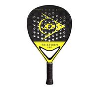 DunlopTristorm Pro Racchetta da Padel (CS2592)