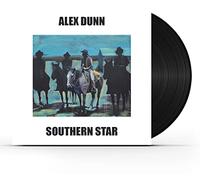 Dunn,Alex - Southern Star