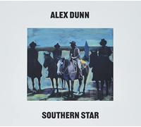 Dunn,Alex - Southern Star