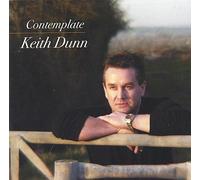 Dunn, Keith - Contemplate