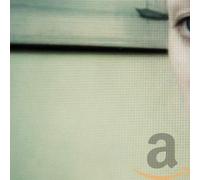 Dunn, Kyle Bobby - And the Infinite Sadness