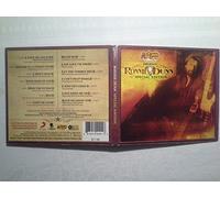 DUNN, RONNIE - SPECIAL EDITION