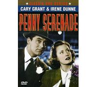 Dunne/Grant/Bondi/Buchanan/Dor - Penny Serenade