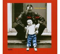 Dunnery,Francis - Man