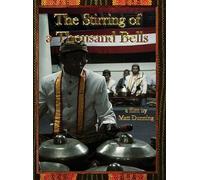 Dunning, Matt - Stirring Of A Thousand Bells