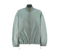 Duno - Freya Bomber Jacket - - Jackets - Donna - Verde - M