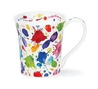 Dunoon Jura - Tazza da 0,21 litri