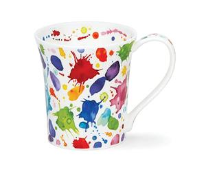 Dunoon Jura - Tazza da 0,21 litri