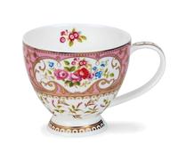 Dunoon Skye - Tazza da 0,45 l, colore: Rosa