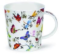 DUNOON Tazza, 1 Stück (1er Pack)
