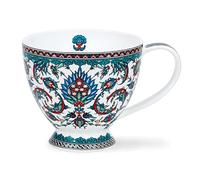 DUNOON Tazza a forma di Skye Amara da 0,45 litri
