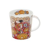 Dunoon Tazza Destiny Embrace