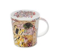 Dunoon Tazza Destiny Kiss