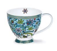 Dunoon Tazza Skye in porcellana fine - Made in England (Shangri-La)