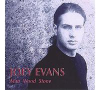 Dunphy, Claire - Secret Life Of Animals