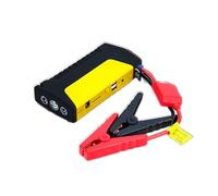 DUNSBY High Power Jump Starter 600A 12V Car Battery Booster Multifunzione