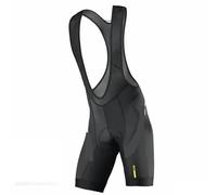 DUNSBY Salopette da uomo con bretelle Pantaloncini da ciclismo estivi Pantaloncini da ciclismo imbottiti MTB Pantaloncini estivi per bicicletta da strada Fondo per bicicletta a media distanza