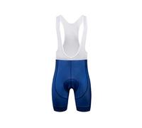 DUNSBY Salopette da uomo da ciclismo pantaloncini estivi da bicicletta pantaloni da bici da corsa su strada collant ciclismo ciclismo pantaloncini ciclismo mountain bike, 01, XXL