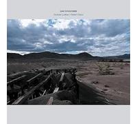 Dunscombe Sam - Outside Ludlow, Desert Disco